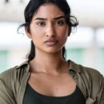 วารท เศตุ (Varada Sethu)