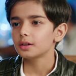 วรุณพุทธเทวะ (Varun Buddhadev)