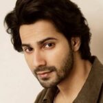 วรุณ ธาวัน (Varun Dhawan)