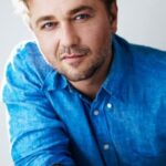 วาส เอลี (Vas Eli)