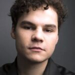 วาสิลี บัตเควิช (Vasiliy Butkevich)