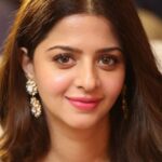 เวธิกา (Vedhika)