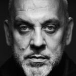 เวลิซาร์ บิเนฟ (Velizar Binev)