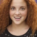 วีนัส ชูลธีส์ (Venus Schultheis)