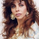 เวโรนิก้า คาสโตร (Verónica Castro)