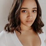 เวอริตี้ มาร์คส์ (Verity Marks)