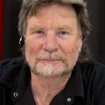 เวอร์นอน เวลส์ (Vernon Wells)