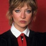 เวโรนิกา คาร์ทไรท์ (Veronica Cartwright)