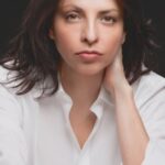 เวโรนิก้า ฟัลคอน (Veronica Falcón)