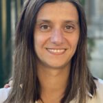 เวเซลา คาซาโควา (Vesela Kazakova)