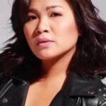 ผ่านอันโตนิโอ (Via Antonio)