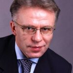 วิอาเชสลาฟ เฟติซอฟ (Viacheslav Fetisov)