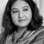 วิภา ชิบเบอร์ (Vibha Chibber)