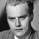 วิค มอร์โรว์ (Vic Morrow)