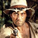 วิค แทบเลียน (Vic Tablian)