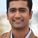 วิกกี้ เกาชัล (Vicky Kaushal)