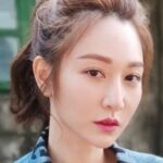 วิกกี้ เซิง (Vicky Tseng)