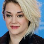 วิกตัวร์ ดู บัวส์ (Victoire du Bois)