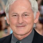 วิกเตอร์ การ์เบอร์ (Victor Garber)