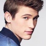 วิกเตอร์ มูเตเลต์ (Victor Meutelet)