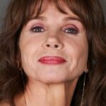 วิคตอเรีย อาบริล (Victoria Abril)