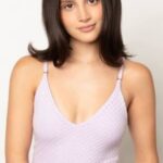 วิคตอเรีย อันดรูนิก (Victoria Andrunik)