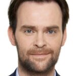 วิดาร์ แม็กนุสเซ่น (Vidar Magnussen)