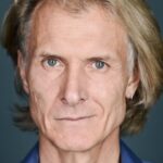 วิเอสลาฟ คริสเตียน (Vieslav Krystyan)