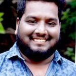 วิกเนช (Vignesh)