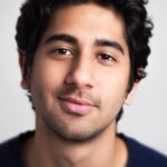 วีฮาน สัมัต (Vihaan Samat)