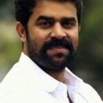 วิเจย์ บาบู (Vijay Babu)