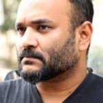 วิชัย เมารยะ (Vijay Maurya)