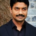 วิกาส กุมาร์ (Vikas Kumar)