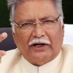 วิกรม โกคาเล (Vikram Gokhale)