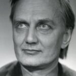 วิกเตอร์ โลเรนซ์ (Viktors Lorencs)