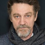 วิลล์ วีร์ตาเนน (Ville Virtanen)