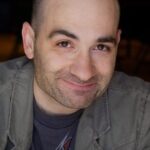 วินซ์ ปิซานี (Vince Pisani)