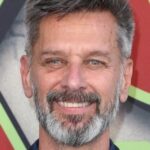 วินเซนต์ คาสเตลลาโนส (Vincent Castellanos)