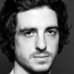 วินเซนต์ ดาร์มูซีย์ (Vincent Darmuzey)