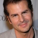 วินเซนต์ เดอ พอล (Vincent De Paul)