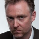 วินเซนต์ เกล (Vincent Gale)