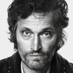 วินเซนต์ กัลโล (Vincent Gallo)