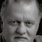 วินเซนต์ กิล (Vincent Gil)