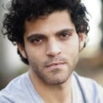 วินเซนต์ เฮเนอ (Vincent Heneine)