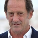 วินเซนต์ ลินดอน (Vincent Lindon)