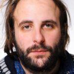 วินเซนต์ แม็กเคน (Vincent Macaigne)