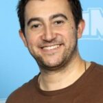 วินเซนต์ มาร์เทลลา (Vincent Martella)