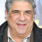 วินเซนต์ ปาสตอเร (Vincent Pastore)