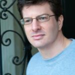 วินเซนต์ เปโตรซินี (Vincent Petrosini)