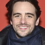 วินเซนต์ เปียซซ่า (Vincent Piazza)